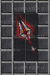 Chaos Dragon Axe chaos dragon axe